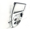 Recambio de puerta trasera derecha para mitsubishi asx (ga0w) kaiteki 2wd referencia OEM IAM   
