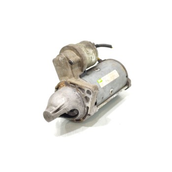 MOTOR ARRANQUE 55221292 