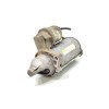 Recambio de motor arranque para opel corsa d cosmo referencia OEM IAM 55221292  