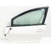 Recambio de puerta delantera izquierda para seat ibiza st (6j8) sport referencia OEM IAM   