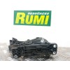 Recambio de potenciometro pedal para ford fiesta (cbk) futura referencia OEM IAM 2S619F836AA 6PV00856700 