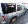 ford transit connect (tc7) del año 2006