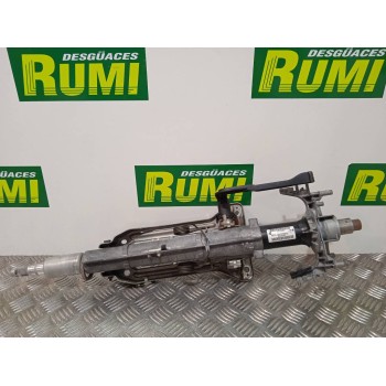 COLUMNA DIRECCION 6772019AI04 32306772019 88140101751505