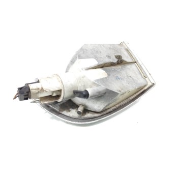 Recambio de piloto delantero derecho para volvo s40 berlina 2.0 16v referencia OEM IAM 30806987  