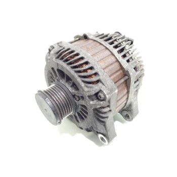 Recambio de alternador para citroën c5 berlina premier (e) referencia OEM IAM 9654752880  