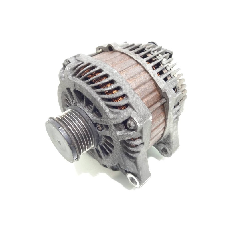 Recambio de alternador para citroën c5 berlina premier (e) referencia OEM IAM 9654752880  
