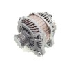Recambio de alternador para citroën c5 berlina premier (e) referencia OEM IAM 9654752880  