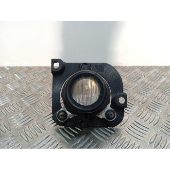 Recambio de faro antiniebla derecho para fiat 500 cabrio (150) bydiesel referencia OEM IAM 51786773  