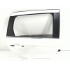 Recambio de puerta trasera derecha para mitsubishi asx (ga0w) kaiteki 2wd referencia OEM IAM   
