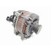 Recambio de alternador para citroën c5 berlina premier (e) referencia OEM IAM 9654752880  
