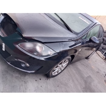 seat leon (1p1) del año 2011