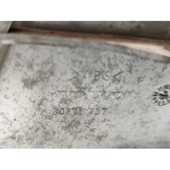 Recambio de piloto delantero derecho para volvo s40 berlina 2.0 16v referencia OEM IAM 30806987  