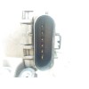 Recambio de potenciometro pedal para ford fiesta (cbk) futura referencia OEM IAM 2S619F836AA 6PV00856700 