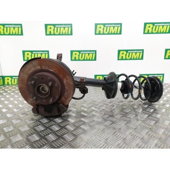 MANGUETA DELANTERA DERECHA 