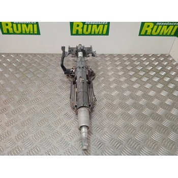 Recambio de columna direccion para bmw serie 3 berlina (e90) 320d referencia OEM IAM 6772019AI04 32306772019 88140101751505