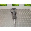 Recambio de columna direccion para bmw serie 3 berlina (e90) 320d referencia OEM IAM 6772019AI04 32306772019 88140101751505
