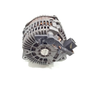 Recambio de alternador para citroën c5 berlina premier (e) referencia OEM IAM 9654752880  