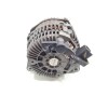 Recambio de alternador para citroën c5 berlina premier (e) referencia OEM IAM 9654752880  