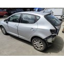 SEAT IBIZA (6J5)