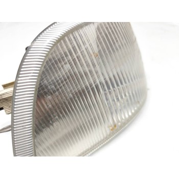 Recambio de piloto delantero derecho para volvo s40 berlina 2.0 16v referencia OEM IAM 30806987  