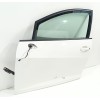 Recambio de puerta delantera izquierda para seat ibiza st (6j8) sport referencia OEM IAM   