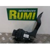 Recambio de potenciometro pedal para ford fiesta (cbk) futura referencia OEM IAM 2S619F836AA 6PV00856700 