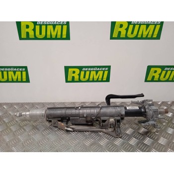 Recambio de columna direccion para bmw serie 3 berlina (e90) 320d referencia OEM IAM 6772019AI04 32306772019 88140101751505