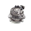 Recambio de alternador para citroën c5 berlina premier (e) referencia OEM IAM 9654752880  