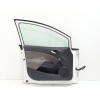 Recambio de puerta delantera izquierda para seat ibiza st (6j8) sport referencia OEM IAM   