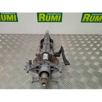 Recambio de columna direccion para bmw serie 3 berlina (e90) 320d referencia OEM IAM 6772019AI04 32306772019 88140101751505