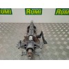 Recambio de columna direccion para bmw serie 3 berlina (e90) 320d referencia OEM IAM 6772019AI04 32306772019 88140101751505