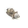 Recambio de motor arranque para opel corsa d cosmo referencia OEM IAM 55221292  