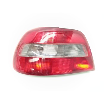 Recambio de piloto trasero izquierdo para volvo s40 berlina 2.0 16v referencia OEM IAM 30800227  