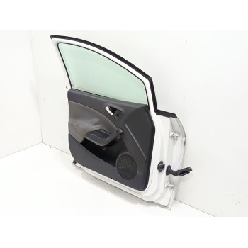 Recambio de puerta delantera izquierda para seat ibiza st (6j8) sport referencia OEM IAM   