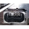 Recambio de cerradura puerta delantera izquierda para opel vectra c berlina 1.8 16v referencia OEM IAM 13201311  