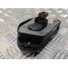 Recambio de mando elevalunas delantero izquierdo para renault safrane (b54) 2.2 si referencia OEM IAM 7700808035 77008119 