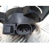 Recambio de faro antiniebla derecho para fiat 500 cabrio (150) bydiesel referencia OEM IAM 51786773  