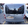 ford transit connect (tc7) del año 2006
