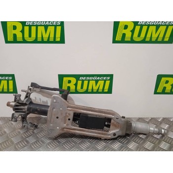 Recambio de columna direccion para bmw serie 3 berlina (e90) 320d referencia OEM IAM 6772019AI04 32306772019 88140101751505