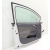 Recambio de puerta delantera izquierda para seat ibiza st (6j8) sport referencia OEM IAM   