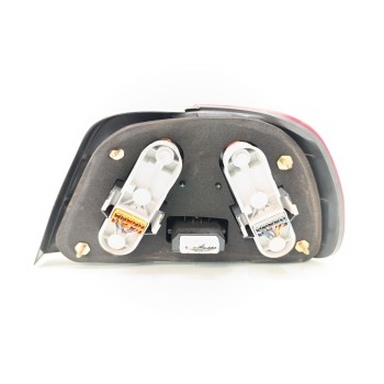 Recambio de piloto trasero izquierdo para volvo s40 berlina 2.0 16v referencia OEM IAM 30800227  