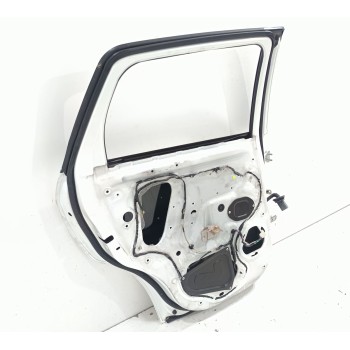 Recambio de puerta trasera izquierda para mitsubishi asx (ga0w) kaiteki 2wd referencia OEM IAM   