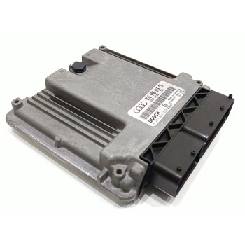 CENTRALITA MOTOR UCE 03G906016CC 