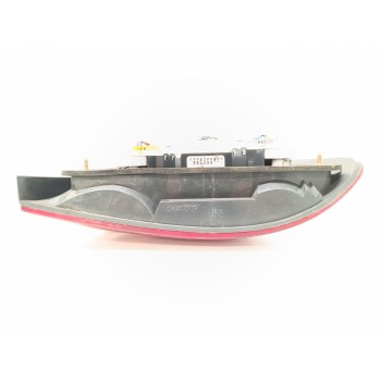 Recambio de piloto trasero izquierdo para volvo s40 berlina 2.0 16v referencia OEM IAM 30800227  