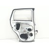 Recambio de puerta trasera izquierda para mitsubishi asx (ga0w) kaiteki 2wd referencia OEM IAM   