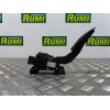 Recambio de potenciometro pedal para opel vectra c berlina elegance referencia OEM IAM 9186724 6PV00832200 