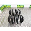 Recambio de muelle amortiguacion trasero para ford galaxy (vx) clx referencia OEM IAM   