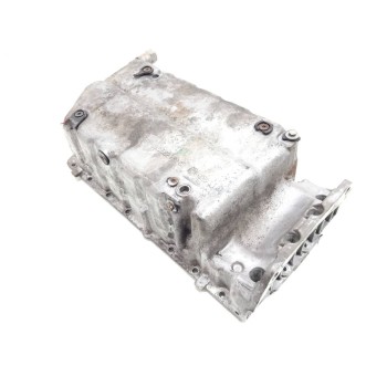 Recambio de carter para citroën c5 berlina premier (e) referencia OEM IAM 9656288980  