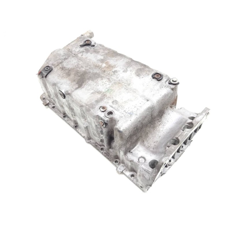 Recambio de carter para citroën c5 berlina premier (e) referencia OEM IAM 9656288980  