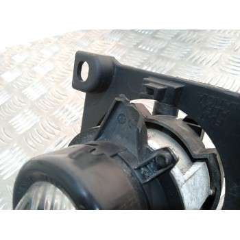 Recambio de faro antiniebla derecho para fiat 500 cabrio (150) bydiesel referencia OEM IAM 51786773  